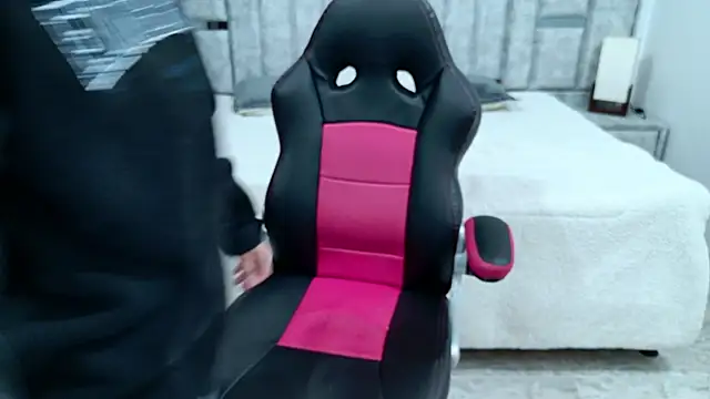 laureentt_ Live XXX-chat