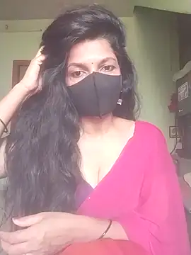 Shuttii_25 Live XXX-chat