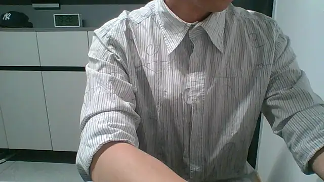 nole_china7: απευθείας συνομιλία ΧΧΧ