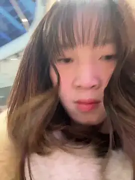 دردشة littleqiu الجنسية المباشرة