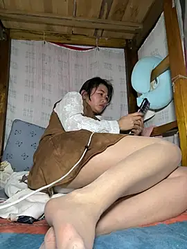 Czat XXX na żywo – daaqnn