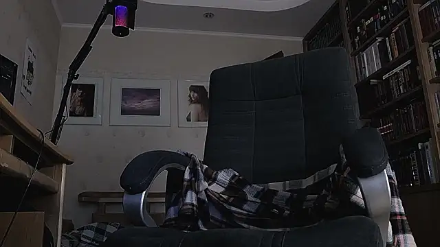 FindomJason 在線直播表演