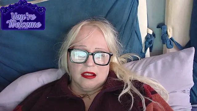 martachatte Show Webcam