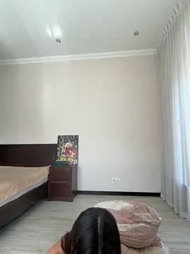 Chat XXX Live Hott_Lolla