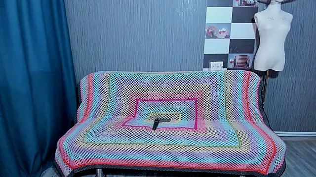 pa1e_pr1ncess Adlı Modelin Canlı XXX Sohbeti