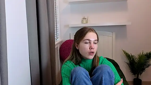 Chat +18 de Just_L0VE_me ao vivo