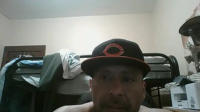 Chat XXX ao vivo de SENSASIONALICIMO