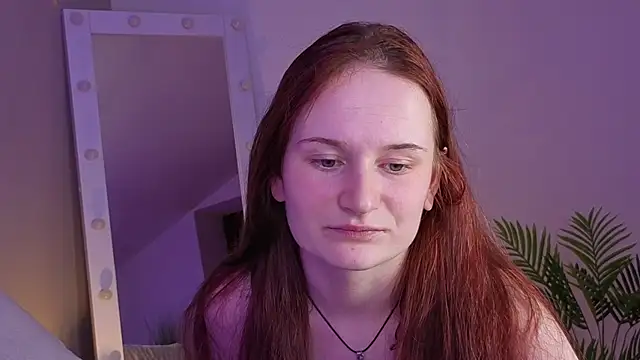 L1ittle_kitty_'s Live XXX Chat