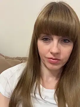 แชท XXX สดของ Kamilochka2951