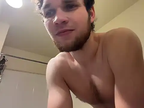 Czat XXX na żywo – Bad_Boy69_MattZZZ