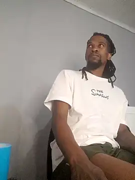 Show de webcam de koolbend