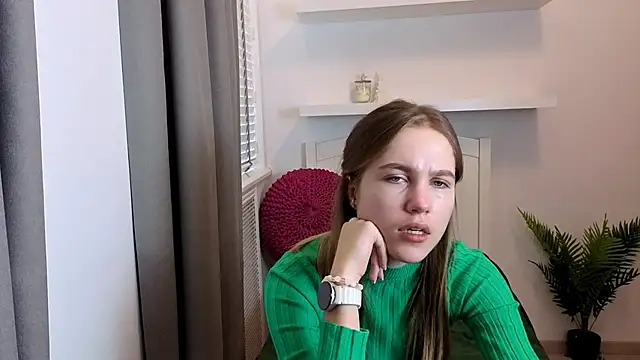 Just_L0VE_me: απευθείας συνομιλία ΧΧΧ