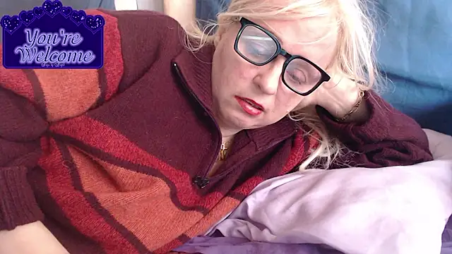 Chatroom XXX en direct de martachatte