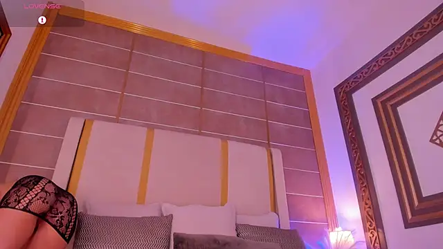 AbigailCarter live XXX chat