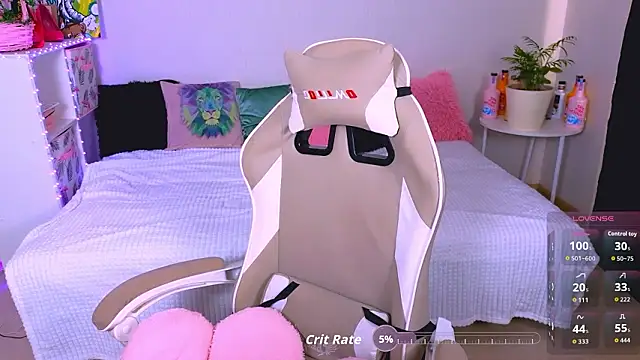 Karen_morris' Live XXX Chat