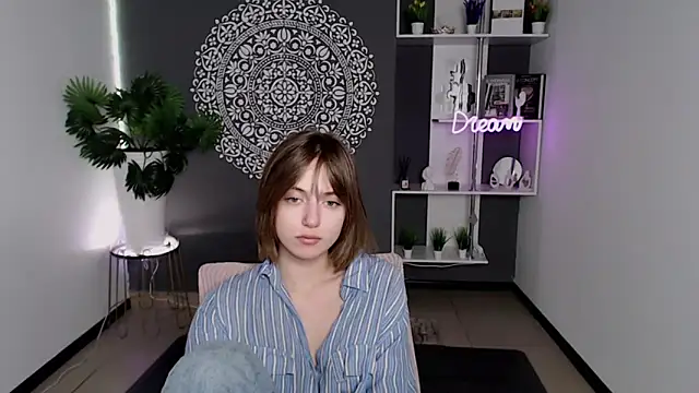 Sembang XXX Secara Langsung EchoScribe