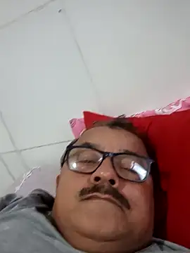 Chat XXX ao vivo de Misterymem63