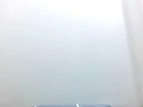 cumslut_selena69 Live XXX-chat