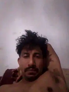 Chatroom XXX en direct de Tu_ChicoMalo22CM