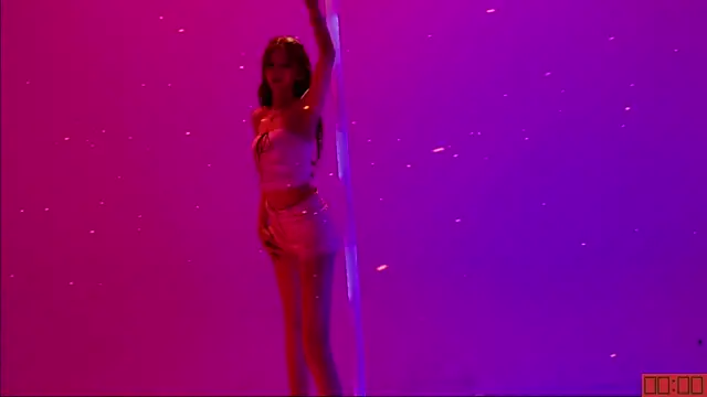 TNT-Sistern Live XXX chat