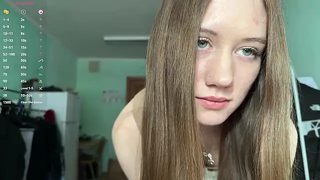 cloud_vibe's Live XXX Chat