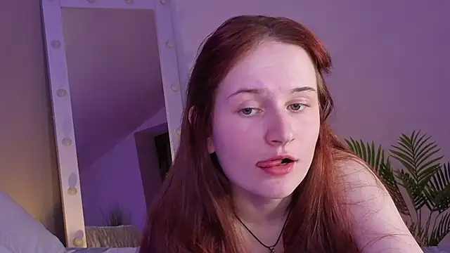 L1ittle_kitty_'s Live XXX Chat