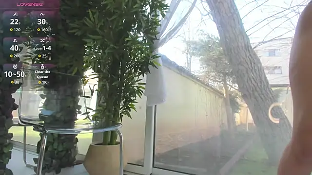 Chat XXX Live Lexi_Storm