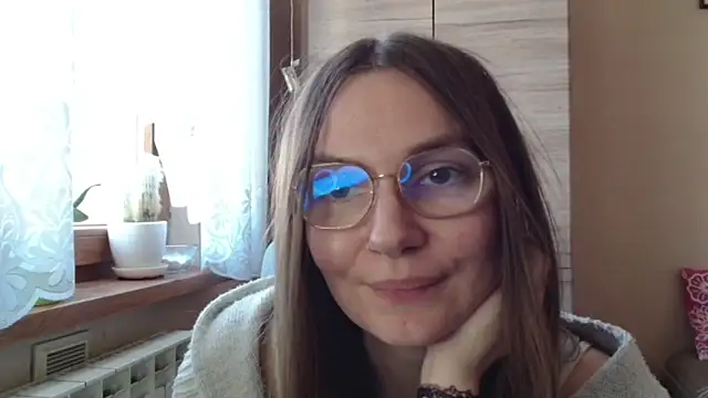 Chat +18 de LooveELLYx ao vivo