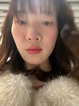 littleqiu Obrolan Langsung XXX