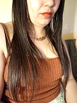 LONA-_- 即時 XXX 聊天