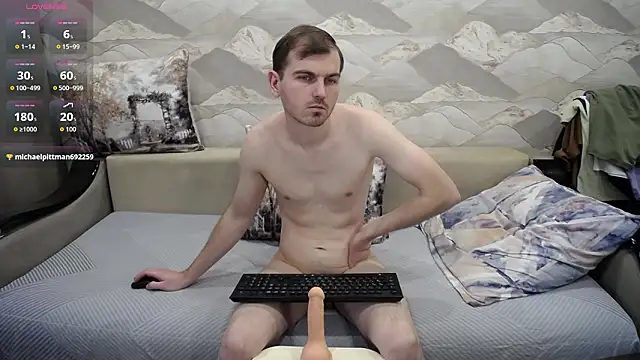 دردشة SerzhKorol1 الجنسية المب اشرة