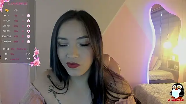 cristal__hot_1: онлайн-секс-чат