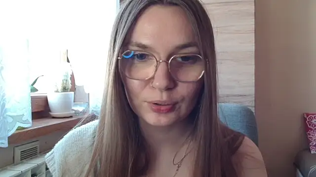 Chat XXX Live LooveELLYx