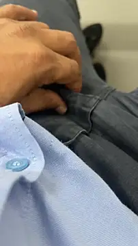 Malludubai69 网络视讯表演