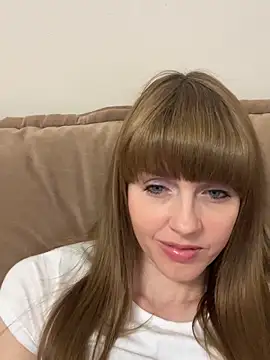 دردشة Kamilochka2951 الجنسية المباشرة