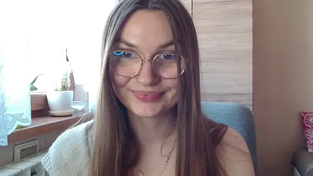 LooveELLYx's Live XXX Chat