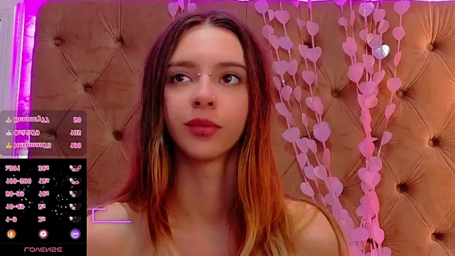 Онлайн чат XXX CoraVex