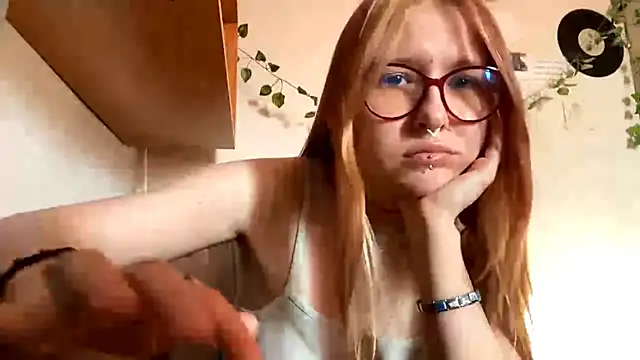 LaureenVielman Live XXX chat