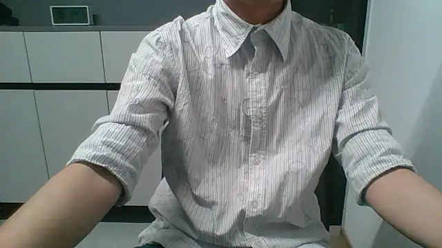 nole_china7 网络视讯表演