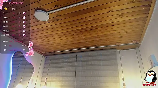 cristal__hot_1's Live XXX Chat