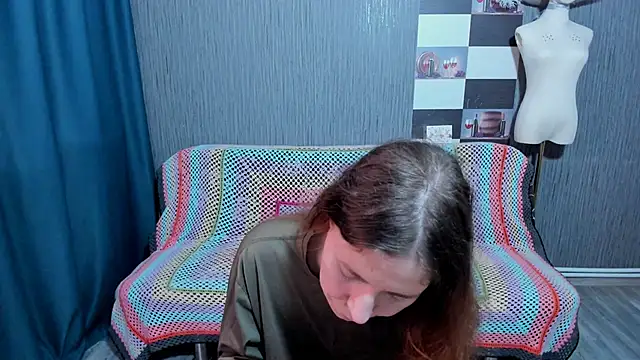 pa1e_pr1ncess Obrolan Langsung XXX