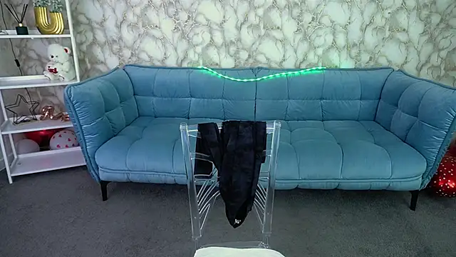 MaRich_Ka Chat XXX in diretta