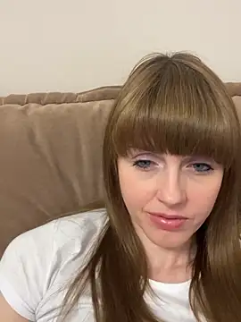 Czat XXX na żywo – Kamilochka2951