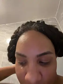 Chaniita's Live XXX Chat