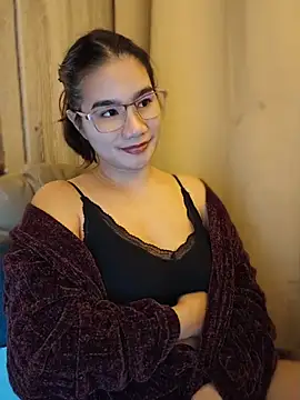 Kissy07n Live XXX chat