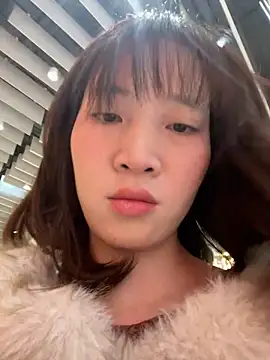 littleqiu Chat XXX live