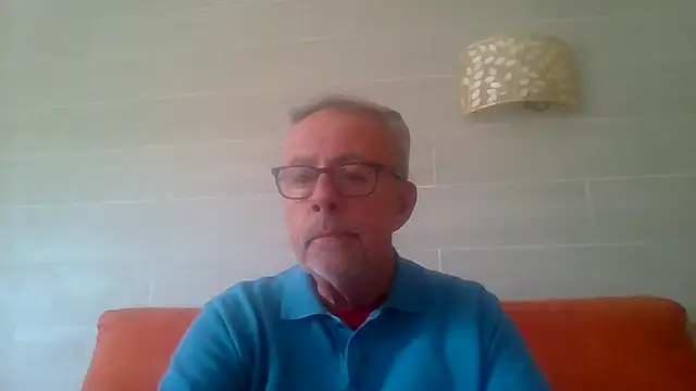 Chatroom XXX en direct de tuggy59