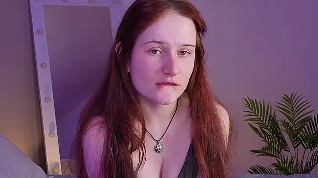 L1ittle_kitty_n Live XXX chat