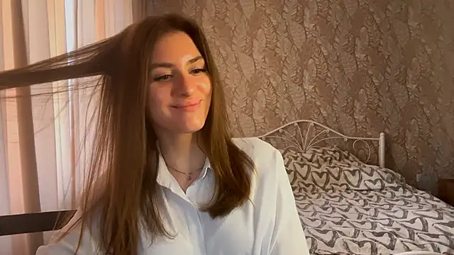 miainheat 即時 XXX 聊天