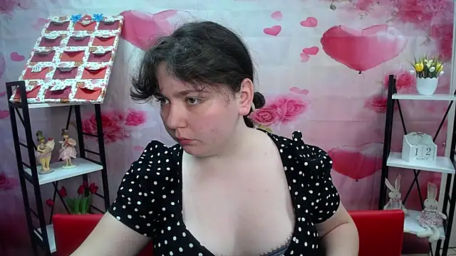 NeonilaLisovan Live XXX chat